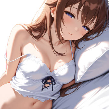 ときのそら TokinoSora