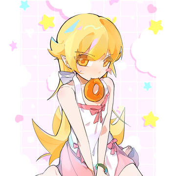 🍩