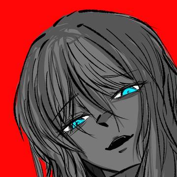 미친 파우스트