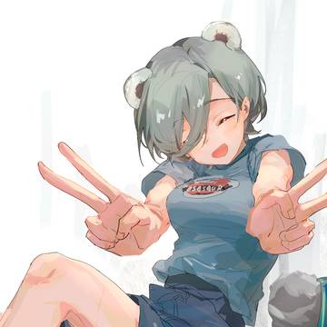 无题
