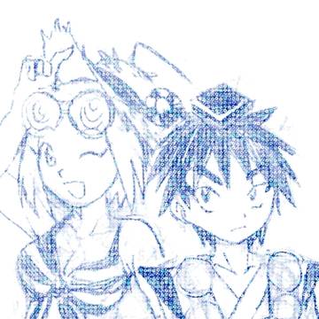 6月20日オンラインイベントに参加します