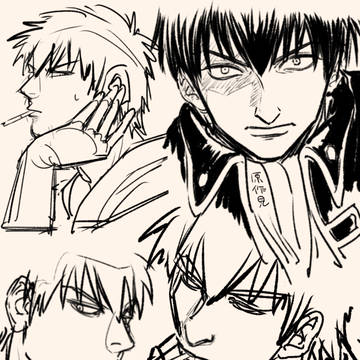 Page 3 thumbnail