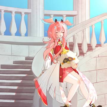 无题