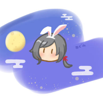 無双　イラスト　まとめ