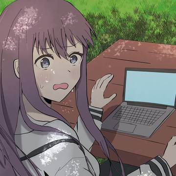 郡上先輩
