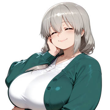宇崎月