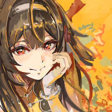 葉瞬光