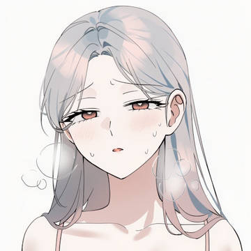 이루하 정존쌋창