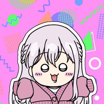 ちいのの🩹