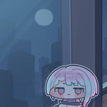 루시루시