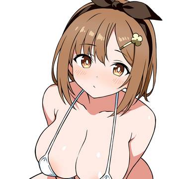ライザ