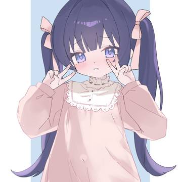 あやや