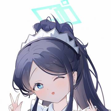 练习