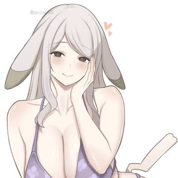 ぽこポケ うすチュウ 擬人化