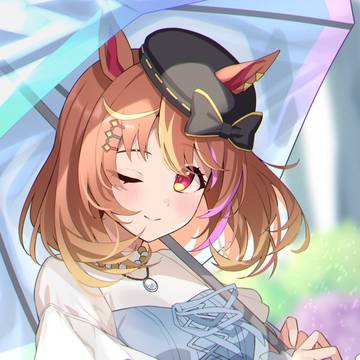 71日目 フーちゃん