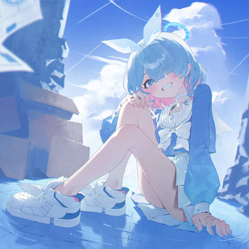 アロナ
