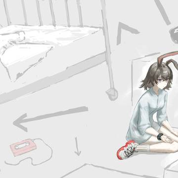 エイプリル