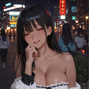 え〜ほんとに稼げるんですか〜？