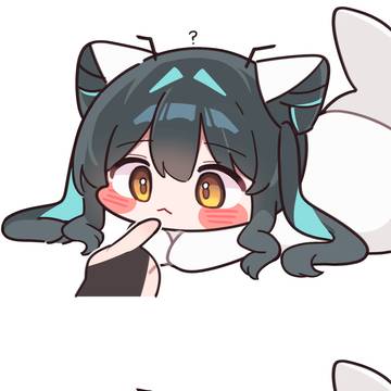 맘마야~?