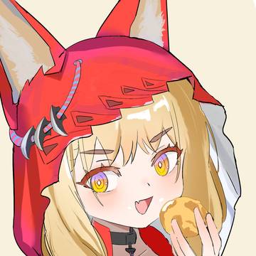 ビアードパパ　ロッシ