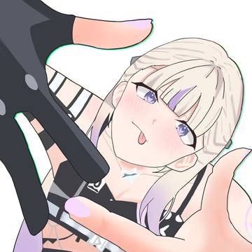 新衣装最高