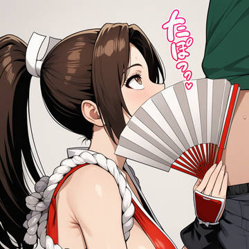 無題
