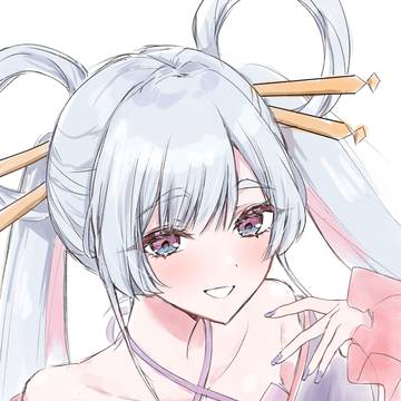 ヤチヨ