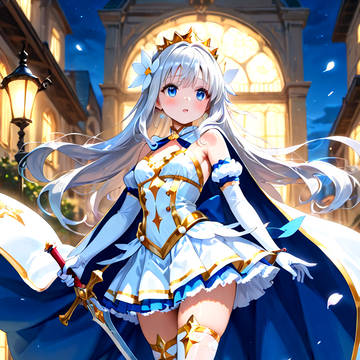 短編小説未使用イラスト＆制作後記