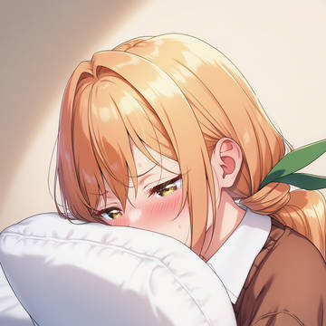 唐音in恋太郎の部屋