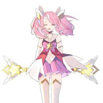 ♡
