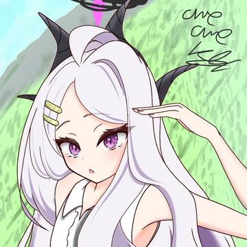 ヒナ