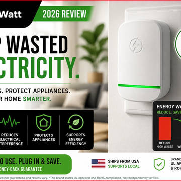 StopWatt Germany