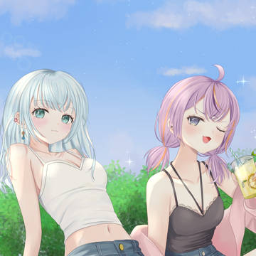 キララりる
