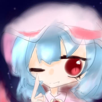 喘息きちぃ