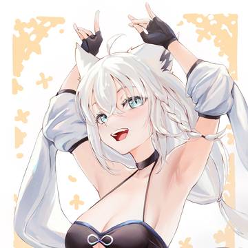 8周年おめでとうございます!