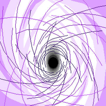 no title1338