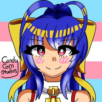マイ=ナツメ