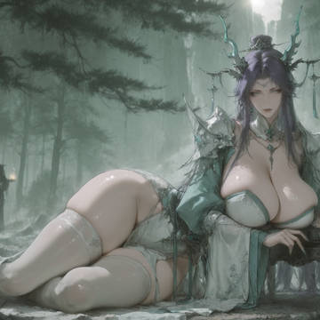 尊