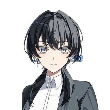 [03] ______