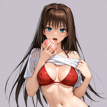 Page 3 thumbnail