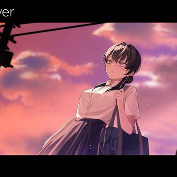 曖昧劣情Lover