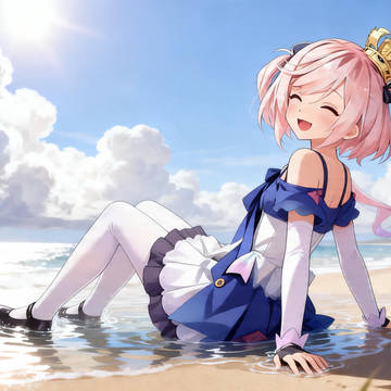 无题