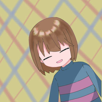 塗らせていただきましたｯ！！