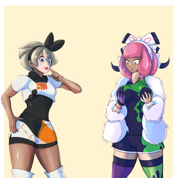 Pokeface