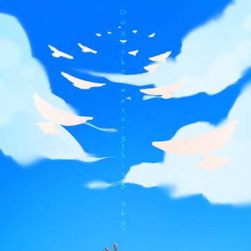 无题