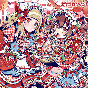 ようこそ！ K♡nika-Malyshkaへ