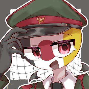 新アイコン