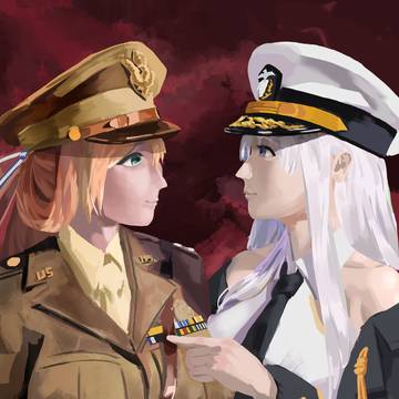 Springfield × Enterprise