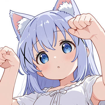 チノちゃん詰め合わせ⑩