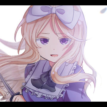【NL】プロポーズの日【アルナタ】